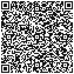 QR code for this product passport